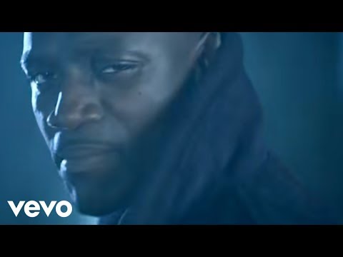 Akon Smack That Mp3 Download