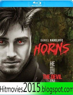 The Exorcist Full Movie Hindi Dubbed 480p